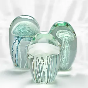 Meduza Rezort