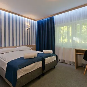 Molo Sopot